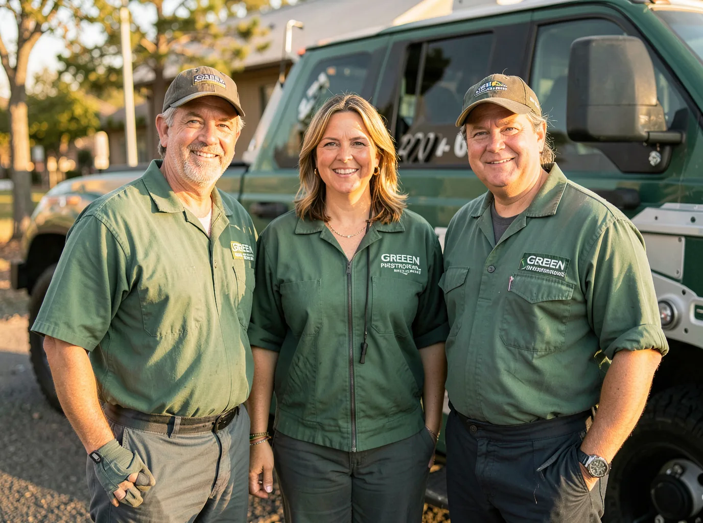 Water Damage Restoration company in Meadowbrook, WV